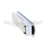 Foto van Bosch Print Bedieningsprint LI48932, LI48632 