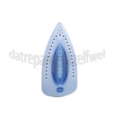 Foto van Tefal Zool Compleet, incl. element FV3510C0/23, FV3510E0/23 