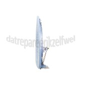 Foto van Tefal Zool Compleet, incl. element FV3510C0/23, FV3510E0/23 