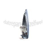 Foto van Tefal Zool Compleet, incl. element FV3510C0/23, FV3510E0/23 
