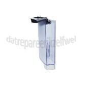 Foto van Krups Reservoir Waterreservoir compleet Krups Expresseria series 