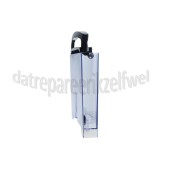 Foto van Krups Reservoir Waterreservoir compleet Krups Expresseria series 