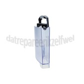 Foto van Krups Reservoir Waterreservoir compleet Krups Expresseria series 