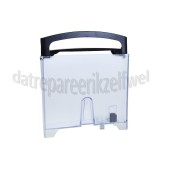 Foto van Krups Reservoir Waterreservoir compleet Krups Expresseria series 