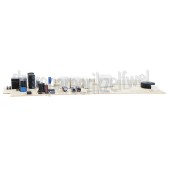 Foto van Beko Module Print DC7230, DC72301 