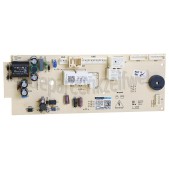 Foto van Beko Module Print DC7230, DC72301 