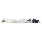 Foto van Beko Module Print DC7230, DC72301 
