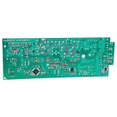 Foto van Beko Module Print DC7230, DC72301 