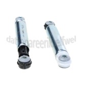 Foto van Schokbreker 8mm Suspa 120N W106-146-300-700-800-900 