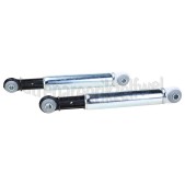 Foto van Schokbreker 8mm Suspa 120N W106-146-300-700-800-900 