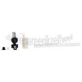 Foto van Druksensor Reparatieset ESF7510, ESL98330, F98870 