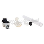 Foto van Druksensor Reparatieset ESF7510, ESL98330, F98870 