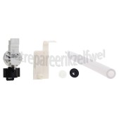 Foto van Druksensor Reparatieset ESF7510, ESL98330, F98870 
