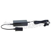 Foto van Tristar Adapter Omvormer 230 naar 12volt Koelbox 