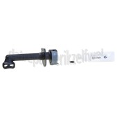 Foto van Karcher Koppeling Haaks knie met siliconen vet, lengte 103mm K2 Full Control Car & Home, K2 Premium Full Control 