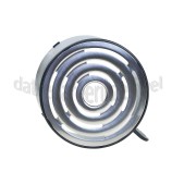 Foto van Bosch Houder Kopjeshouder TAS6515, TAS4012, TAS6517 