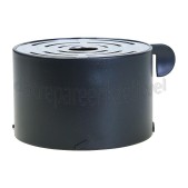 Foto van Bosch Houder Kopjeshouder TAS6515, TAS4012, TAS6517 