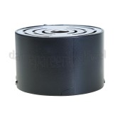 Foto van Bosch Houder Kopjeshouder TAS6515, TAS4012, TAS6517 