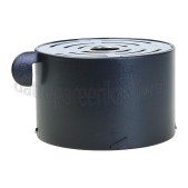 Foto van Bosch Houder Kopjeshouder TAS6515, TAS4012, TAS6517 