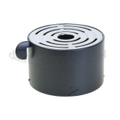 Foto van Bosch Houder Kopjeshouder TAS6515, TAS4012, TAS6517 