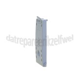 Foto van Bosch Deksel Van glansspoelmiddel SF25M850, SE23230, SGI8405 
