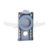 Foto van Bosch Deksel Van glansspoelmiddel SF25M850, SE23230, SGI8405 