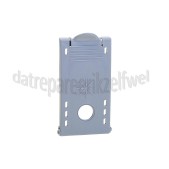 Foto van Bosch Deksel Van glansspoelmiddel SF25M850, SE23230, SGI8405 