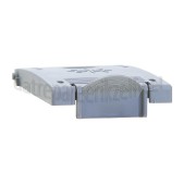Foto van Bosch Deksel Van glansspoelmiddel SF25M850, SE23230, SGI8405 