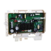 Foto van Samsung Module PCB Main WF80F5E5P4W, WF70F5E4P4WEN LET OP, ZIE MEMO 