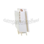 Foto van Samsung Module PCB Main WF80F5E5P4W, WF70F5E4P4WEN LET OP, ZIE MEMO 