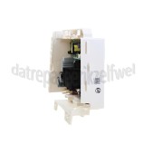 Foto van Samsung Module PCB Main WF80F5E5P4W, WF70F5E4P4WEN LET OP, ZIE MEMO 