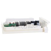 Foto van Samsung Module PCB Main WF80F5E5P4W, WF70F5E4P4WEN LET OP, ZIE MEMO 