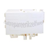 Foto van Samsung Module PCB Main WF80F5E5P4W, WF70F5E4P4WEN LET OP, ZIE MEMO 