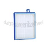 Foto van Filter EFH13W s-filter Hepa 13 AirMax, JetMaxx, Oxygen 