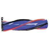 Foto van Dyson Borstel Borstelwals DC51 ErP 