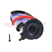 Foto van Dyson Borstel Borstelwals DC51 ErP 