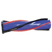 Foto van Dyson Borstel Borstelwals DC51 ErP 