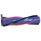 Foto van Dyson Borstel Borstelwals DC51 ErP 