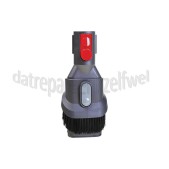 Foto van Dyson Zuigmond Combinatieborstel V7, V8, V10, V11 (SV10, SV11, SV12 en SV14) 