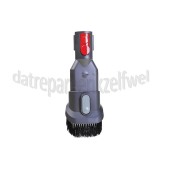 Foto van Dyson Zuigmond Combinatieborstel V7, V8, V10, V11 (SV10, SV11, SV12 en SV14) 