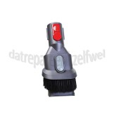 Foto van Dyson Zuigmond Combinatieborstel V7, V8, V10, V11 (SV10, SV11, SV12 en SV14) 