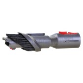 Foto van Dyson Zuigmond Combinatieborstel V7, V8, V10, V11 (SV10, SV11, SV12 en SV14) 