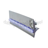 Foto van Dyson Bodemplaat Bodemplaat achter DC62 