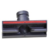 Foto van Dyson Zuigmond Klein, rode strip DC42 