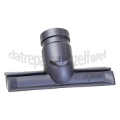 Foto van Dyson Zuigmond Klein, rode strip DC42 