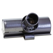 Foto van Dyson Zuigmond Mini Motorhead SV05, V6 