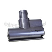Foto van Dyson Zuigmond Mini Motorhead SV05, V6 