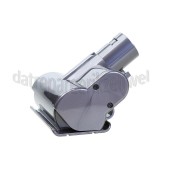 Foto van Dyson Zuigmond Mini Motorhead SV05, V6 