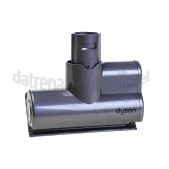 Foto van Dyson Zuigmond Mini Motorhead SV05, V6 