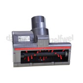 Foto van Dyson Zuigmond Mini Motorhead SV05, V6 